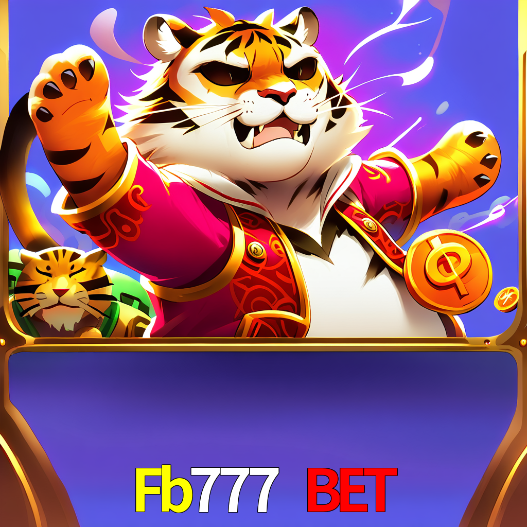  Fb777 Bet