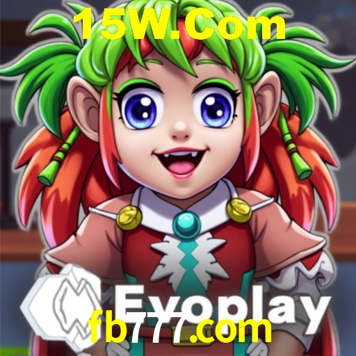 Login Interface