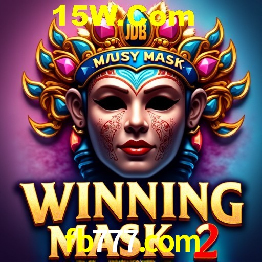 Slot Games Collection