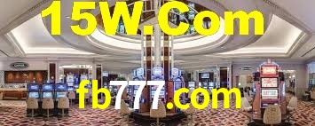Welcome Bonus - Golden Dragon