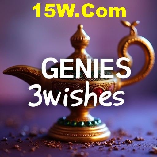 Fortune Games Series