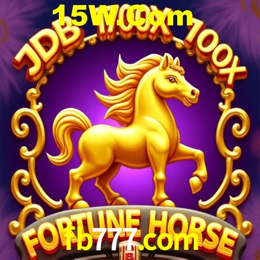 Symbols of Egypt Slot - PG Soft