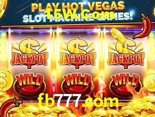 Jackpot Winner