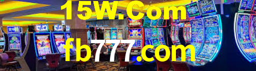 Tournament Betting