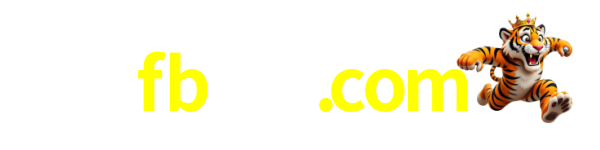 Logo da fb777.com